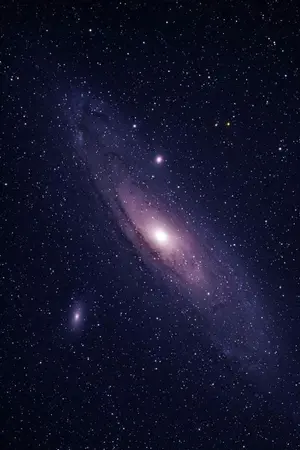 ปกนิยาย อำนาจเหนือบัลลังก์