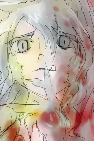 ปกนิยาย Tower Defense