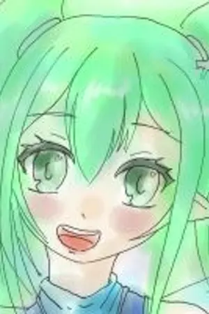 ปกนิยาย Pioneer Era