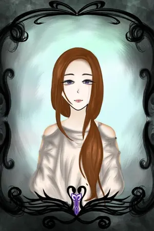 ปกนิยาย I LOVE YOU BUT...#ไดอารี่เล่มสุดท้าย