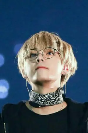 ปกนิยาย รักสลับเจ้าบ่าว#Kookv