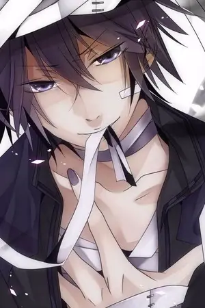 ปกนิยาย ตำนานบทใหม่