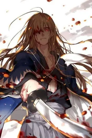 ปกนิยาย ราชันเทพเจ้า