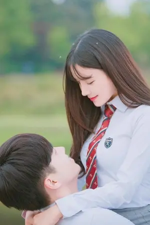 ปกนิยาย Until love each other|จนกว่าจะรัก