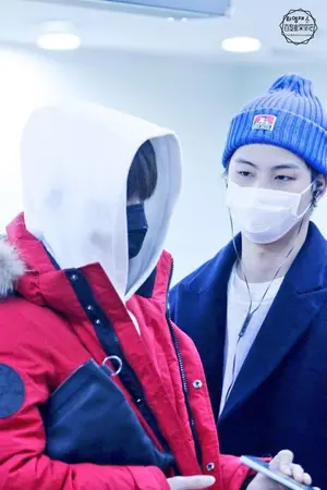 ปกนิยาย ซุปตาร์เจ้าเล่ห์กับเจ้าชายวุ่นวาย #2Jae