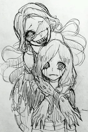 ปกนิยาย [ลาฟลอร่า]ยินดีต้อนรับสู่เกม