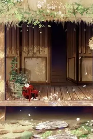 ปกนิยาย อัปลักษณ์