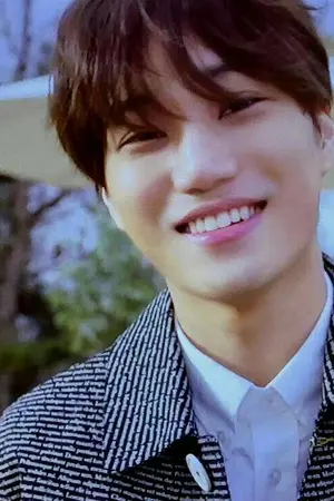 ปกนิยาย Chankai