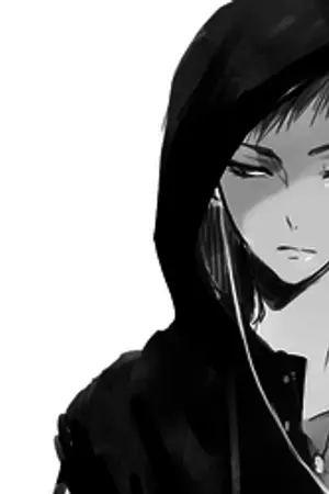 ปกนิยาย ..ความคิด..