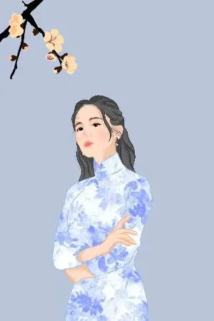 ปกนิยาย สามีลึกลับที่ไม่สามารถยั่วยุได้ (นิยายแปล)