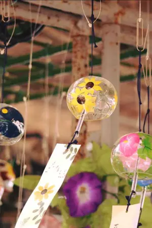 ปกนิยาย [yaoi]คนนี้ของผม(ชื่อย่างไม่เป็นทางการ)