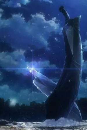 ปกนิยาย The destiny โชคชะตาแห่งตวามสัมพันธ์