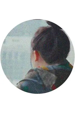 ปกนิยาย From Second To First | เพื่อนชั้นหนึ่ง