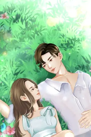 ปกนิยาย ติดเหรียญ 27 ก.ค.-(มีEbook) Ex-boyfriend ข้อเสนอร้ายฉุดหัวใจเธอมาใกล้กัน