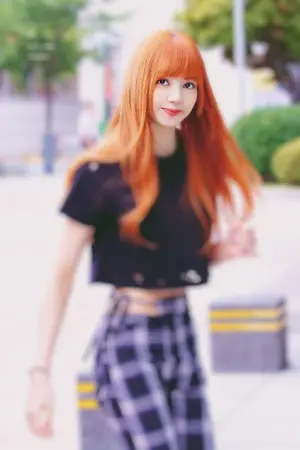 ปกนิยาย มาคุยกานน หลังจากหายไป1ปี 55