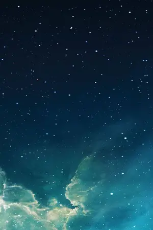 ปกนิยาย DARIN - JAEDO FT.NCT (OMRGAVERSE)