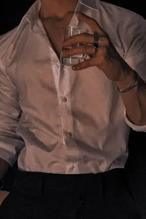 ปกนิยาย ธาราโปรดปราน