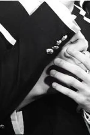 ปกนิยาย Decisivex