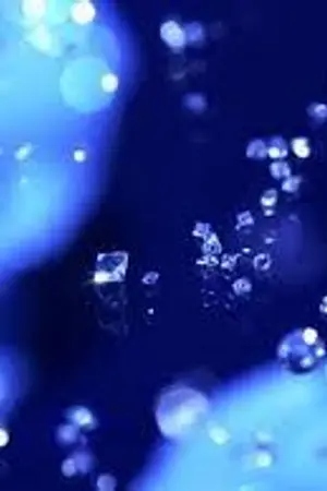 ปกนิยาย -1