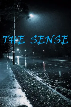 ปกนิยาย [Fic  BlackPink] The Sense  ประสาทสัมผัส {Lisoo,Ronie}