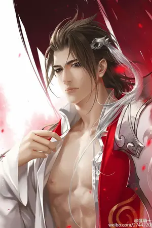 ปกนิยาย ตำนานมีดบิน ใต้หล้าไร้รัก