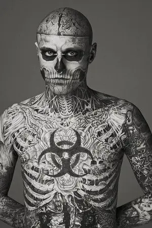 ปกนิยาย Crown 40 : the Zombie Apocalypse Saga(BL) มงกุฏแห่งหายนะ ซอมบี้ล้างโลก