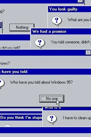 ปกนิยาย *TEST* only -ลตช