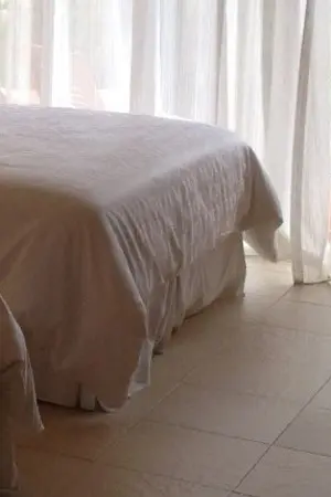 ปกนิยาย รักวาบหวานในวันฝนพรำ : คนพิเศษของพี่ (บทนำ) : เป๊กทอม