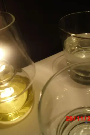 ปกนิยาย คนพิเศษของพี่ (ตอน1) : เป๊กทอม