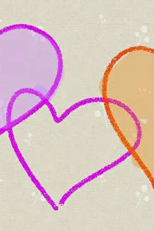 ปกนิยาย คนพิเศษของพี่ (ตอน4) :  มีความลับที่อยากเก็บไว้ : เป๊กทอม