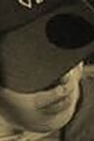 ปกนิยาย คนพิเศษของพี่ (ตอน7) : รักคงยังไม่พอ : เป๊กทอมตู่