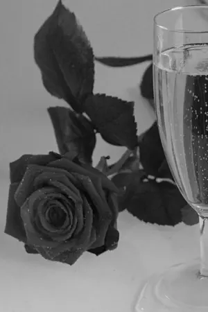 ปกนิยาย คนพิเศษของพี่ (ตอน8) : รัก... แต่ไม่อยากเข้าใจ