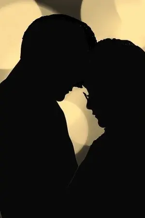 ปกนิยาย คนพิเศษของพี่ (ตอน10) : ลังเล