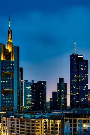 ปกนิยาย คนพิเศษของพี่ (ตอน11) : หวง