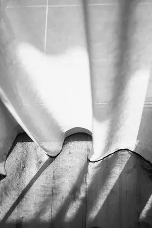 ปกนิยาย คนพิเศษของพี่ (ตอน13) : ตัดใจ...ตัดสินใจ