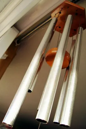 ปกนิยาย คนพิเศษของพี่ (ตอนจบ) : แล้วมันจะผ่านไป