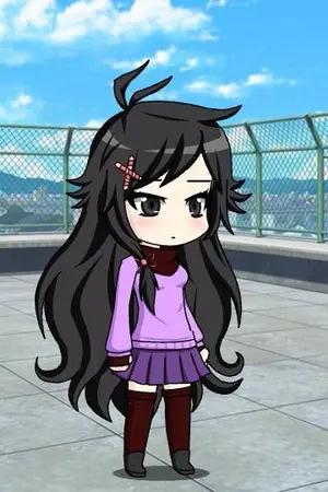 ปกนิยาย Reborn-รักสุดก๊วน นายหัวปลาหมึก!