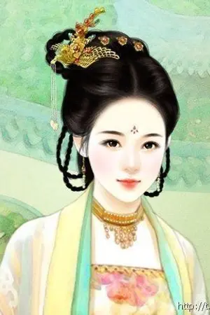 ปกนิยาย เพียงหนึ่งพิรุณพร่ำรัก