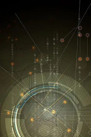 ปกนิยาย ยุทธภัณฑ์สังหารมาร