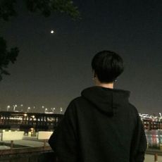 ปกนิยาย The Billionaire ช่วยด้วย ผมอยากเป็นเศรษฐีพันล้าน