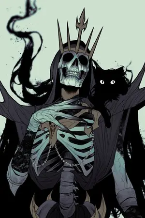 ปกนิยาย ชีวิตที่ได้กลับมาของข้า