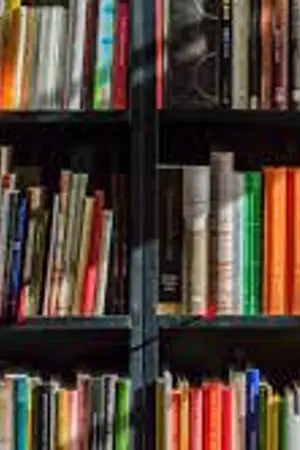 ปกนิยาย อ่านเตรียมสอบราชการ