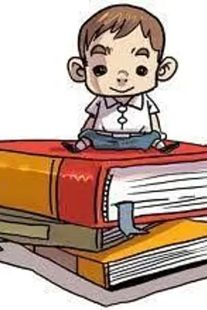 ปกนิยาย นักวิชาการเกษตรปฎิบัติการ 2562