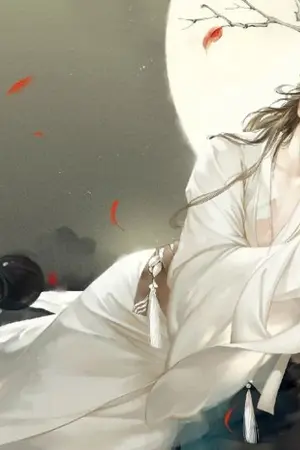 ปกนิยาย ฝากลูกเมียข้าด้วย… : Back to china [Yaoi]