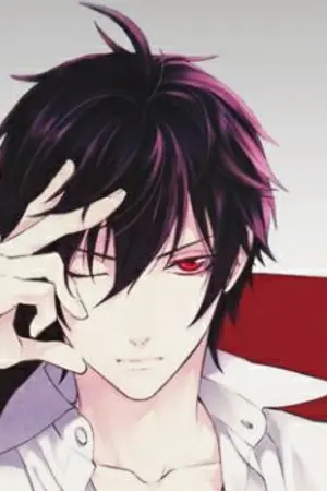 ปกนิยาย ไปต่างโลกกับความเทพ