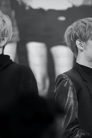 ปกนิยาย เจ็บที่ยังรู้สึก(markbam)
