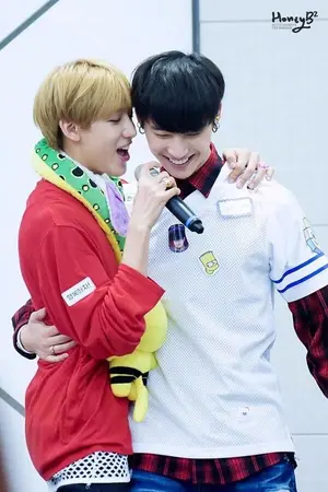 ปกนิยาย BBam_ผมมีคำจะสารภาพ_BBam