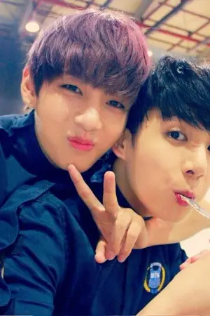 ปกนิยาย (BTS FICTION)_กลับมาได้มั้ย?_(VKOOK)