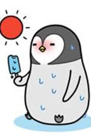 ปกนิยาย Mission of heart ภารกิจพิชิตใจ...นายสุดฮอต