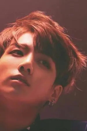 ปกนิยาย { BTS X YOU JUNGKOOK } BEGIN #306